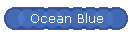 Ocean Blue