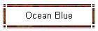 Ocean Blue