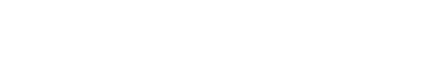 Chapter 1