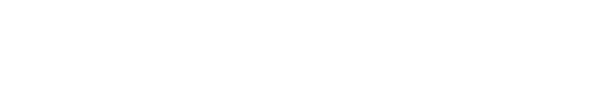 Chapter 2