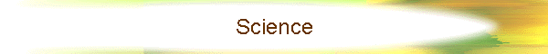 Science