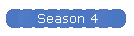 Season 4