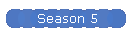 Season 5