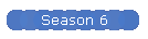 Season 6