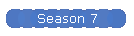 Season 7