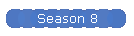 Season 8