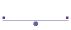 Shanti School