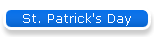 St. Patrick's Day