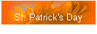 St. Patrick's Day