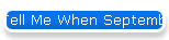 Tell Me When September Ends