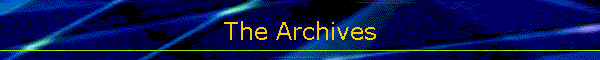 The Archives