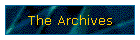 The Archives