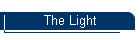 The Light