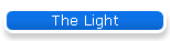 The Light
