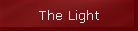 The Light