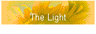 The Light