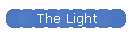 The Light