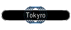 Tokyro