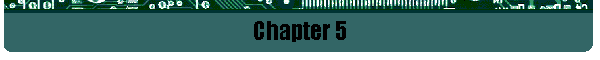 Chapter 5