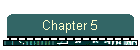 Chapter 5