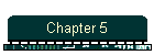 Chapter 5