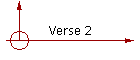 Verse 2