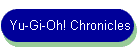 Yu-Gi-Oh! Chronicles