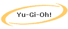 Yu-Gi-Oh!