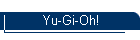 Yu-Gi-Oh!
