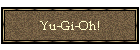 Yu-Gi-Oh!
