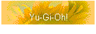Yu-Gi-Oh!