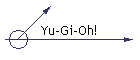 Yu-Gi-Oh!