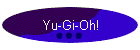 Yu-Gi-Oh!