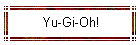 Yu-Gi-Oh!