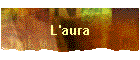 L'aura